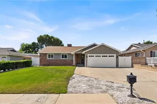 13051 Rosalind Dr, North Tustin, CA 92705 - Photo 1