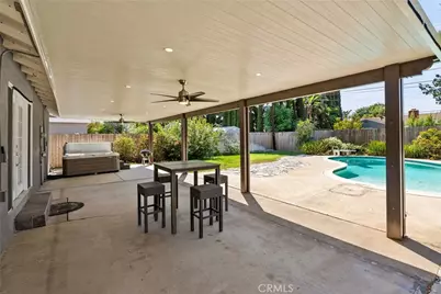13051 Rosalind Drive, North Tustin, CA 92705 - Photo 15
