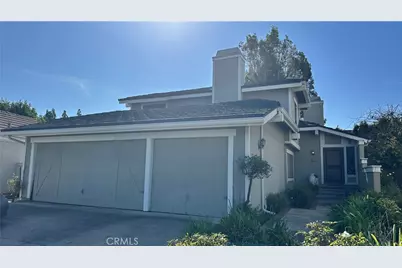 8 Woodfall, Irvine, CA 92604 - Photo 1
