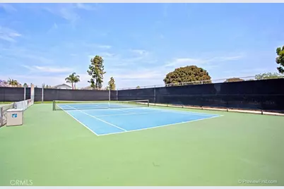 8 Woodfall, Irvine, CA 92604 - Photo 15