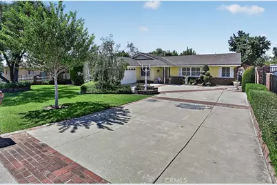 10248 Redwood Avenue, Fontana, CA 92335 - Photo 1