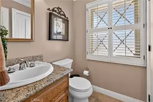 10248 Redwood Ave, Fontana, CA 92335 - Photo 31