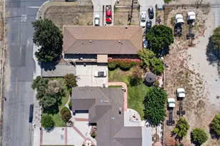 10248 Redwood Ave, Fontana, CA 92335 - Photo 41