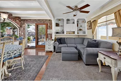 10248 Redwood Avenue, Fontana, CA 92335 - Photo 21