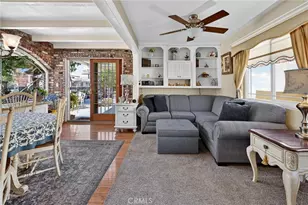 10248 Redwood Ave, Fontana, CA 92335 - Photo 21