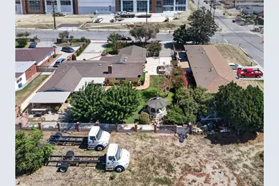 10248 Redwood Avenue, Fontana, CA 92335 - Photo 45