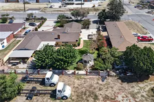 10248 Redwood Ave, Fontana, CA 92335 - Photo 45