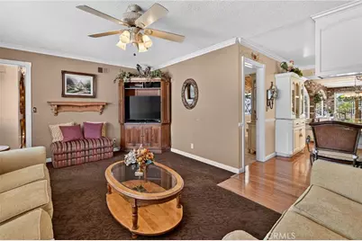 10248 Redwood Avenue, Fontana, CA 92335 - Photo 7