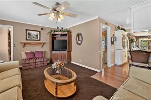 10248 Redwood Ave, Fontana, CA 92335 - Photo 7