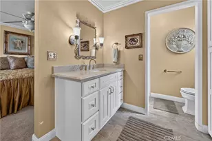 10248 Redwood Ave, Fontana, CA 92335 - Photo 27