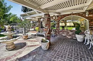 10248 Redwood Ave, Fontana, CA 92335 - Photo 39
