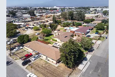 10248 Redwood Avenue, Fontana, CA 92335 - Photo 43