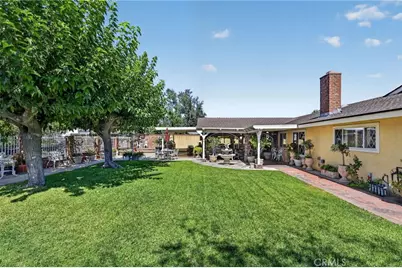 10248 Redwood Avenue, Fontana, CA 92335 - Photo 33