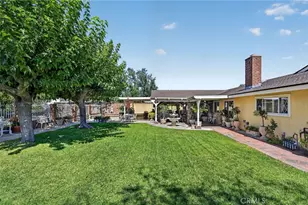 10248 Redwood Ave, Fontana, CA 92335 - Photo 33