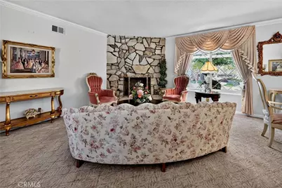 10248 Redwood Avenue, Fontana, CA 92335 - Photo 9