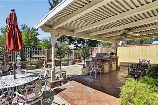 10248 Redwood Ave, Fontana, CA 92335 - Photo 37