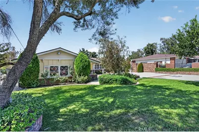 10248 Redwood Avenue, Fontana, CA 92335 - Photo 3