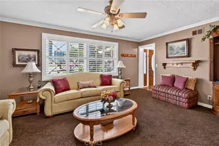 10248 Redwood Ave, Fontana, CA 92335 - Photo 5