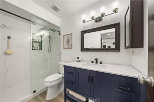 2599 Walnut Ave, Signal Hill, CA 90755 - Photo 9