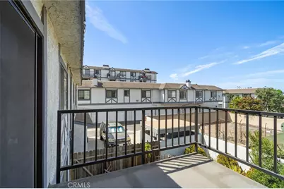 2599 Walnut Avenue #209, Signal Hill, CA 90755 - Photo 7