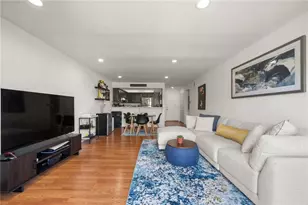 2599 Walnut Ave, Signal Hill, CA 90755 - Photo 23