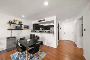 2599 Walnut Ave, Signal Hill, CA 90755 - Photo 21