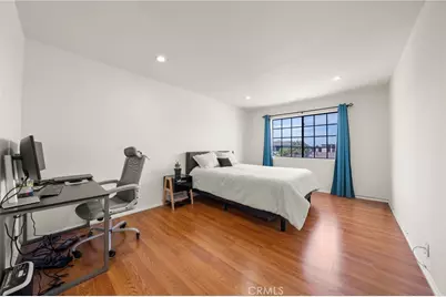 2599 Walnut Avenue #209, Signal Hill, CA 90755 - Photo 11