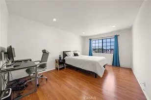 2599 Walnut Ave, Signal Hill, CA 90755 - Photo 11