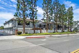 2599 Walnut Ave, Signal Hill, CA 90755 - Photo 1