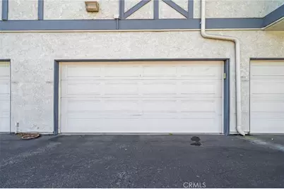 2599 Walnut Avenue #209, Signal Hill, CA 90755 - Photo 15
