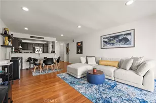 2599 Walnut Ave, Signal Hill, CA 90755 - Photo 3