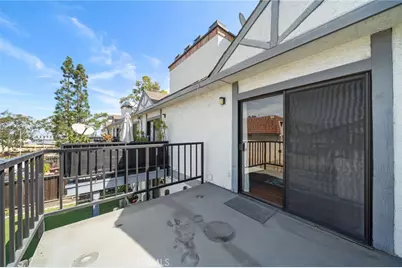 2599 Walnut Avenue #209, Signal Hill, CA 90755 - Photo 13