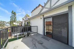 2599 Walnut Ave, Signal Hill, CA 90755 - Photo 13