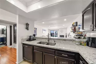 2599 Walnut Ave, Signal Hill, CA 90755 - Photo 19