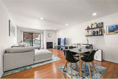 2599 Walnut Avenue #209, Signal Hill, CA 90755 - Photo 25