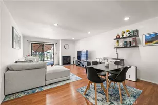 2599 Walnut Ave, Signal Hill, CA 90755 - Photo 25