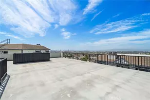 2599 Walnut Ave, Signal Hill, CA 90755 - Photo 17