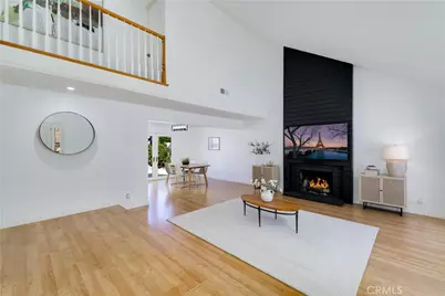 741 S Stillwater, Anaheim Hills, CA 92807 - Photo 11