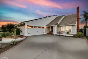 741 S Stillwater, Anaheim Hills, CA 92807 - Photo 1