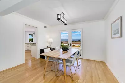 741 S Stillwater, Anaheim Hills, CA 92807 - Photo 15