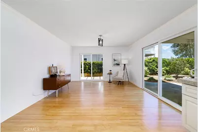 741 S Stillwater, Anaheim Hills, CA 92807 - Photo 19