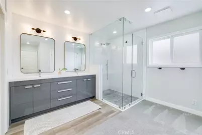 741 S Stillwater, Anaheim Hills, CA 92807 - Photo 33