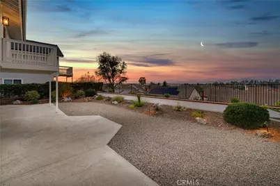 741 S Stillwater, Anaheim Hills, CA 92807 - Photo 3