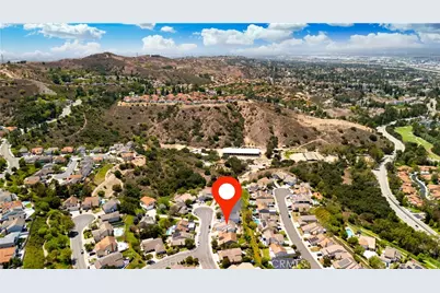 741 S Stillwater, Anaheim Hills, CA 92807 - Photo 49