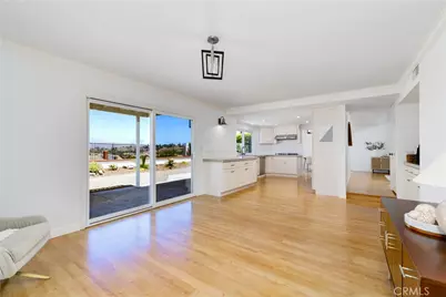 741 S Stillwater, Anaheim Hills, CA 92807 - Photo 21