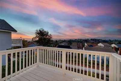 741 S Stillwater, Anaheim Hills, CA 92807 - Photo 7