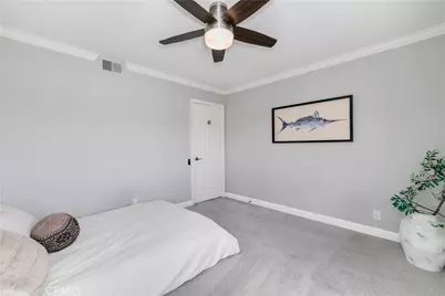 741 S Stillwater, Anaheim Hills, CA 92807 - Photo 29