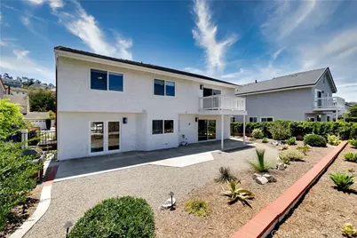 741 S Stillwater, Anaheim Hills, CA 92807 - Photo 39