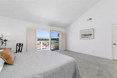 741 S Stillwater, Anaheim Hills, CA 92807 - Photo 31