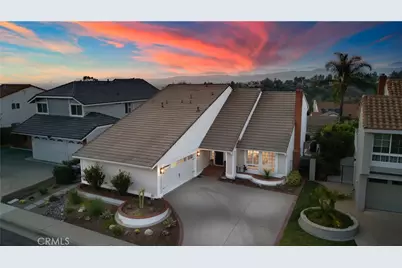 741 S Stillwater, Anaheim Hills, CA 92807 - Photo 53